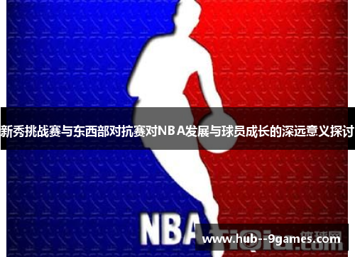 新秀挑战赛与东西部对抗赛对NBA发展与球员成长的深远意义探讨 新秀挑战赛与东西部对抗赛对NBA发展与球员成长的深远意义探讨